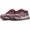 Asics GEL-CUMULUS 16 Pink