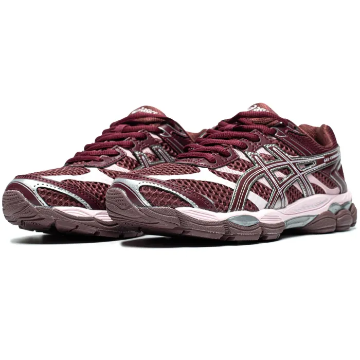 Asics GEL-CUMULUS 16 Pink