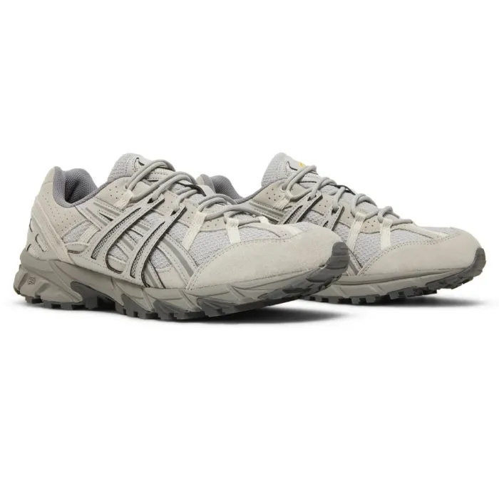 Asics GEL-Sonoma v5