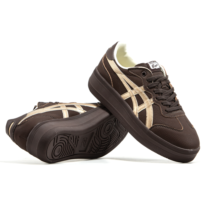 Asics Onitsuka Tiger . 2769 Tokuten
