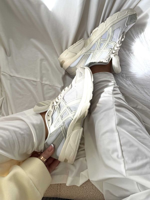 Asics Gel Kahana 8 1130 Gel-Quantum Beige