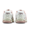 Asics Gel-Kahana 8 White Pink 1012A978-102