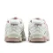 Asics GEL-Kahana 8 White Pink 1012A978-102
