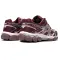 Asics GEL-CUMULUS 16 Pink