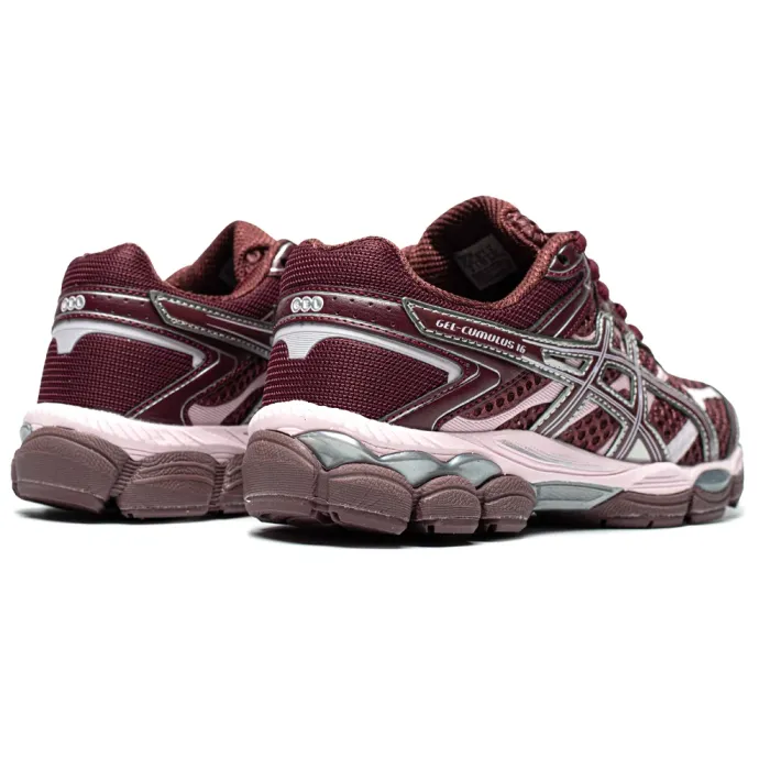 Asics GEL-CUMULUS 16 Pink