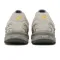 Asics GEL-Sonoma v5