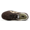 Asics Onitsuka Tiger . 2769 Tokuten