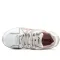 Asics GEL-Kahana 8 White Pink 1012A978-102