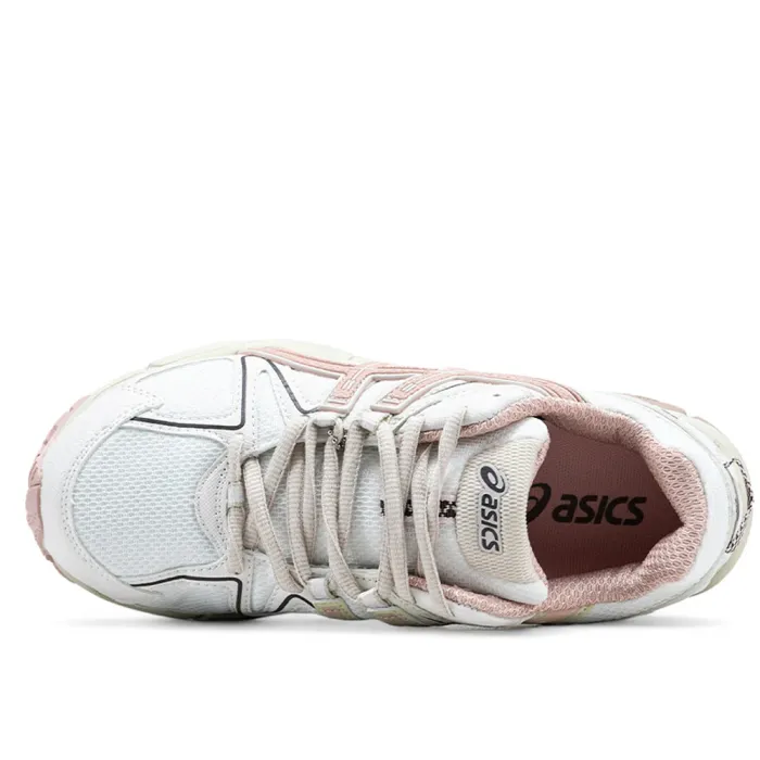 Asics GEL-Kahana 8 White Pink 1012A978-102