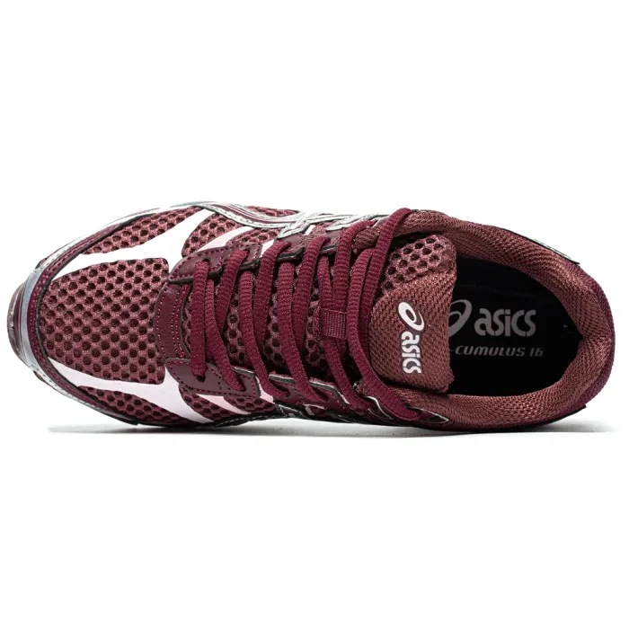 Asics GEL-CUMULUS 16 Pink