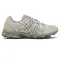 Asics GEL-Sonoma v5