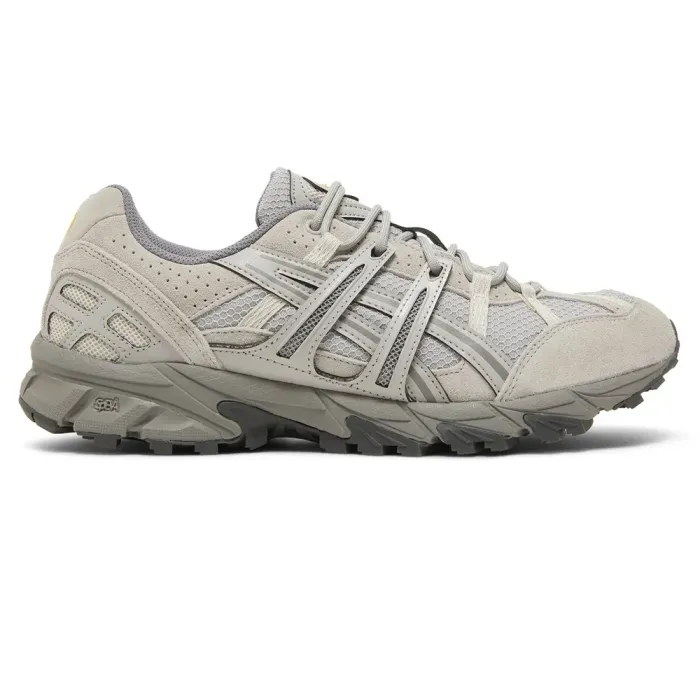 Asics GEL-Sonoma v5