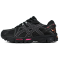 Asics Gel-Kahana 8 Gore-Tex Marathon Running Black 1011B109-005