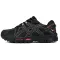Asics GEL-Kahana 8 Gore-Tex Marathon Running Black 1011B109-005