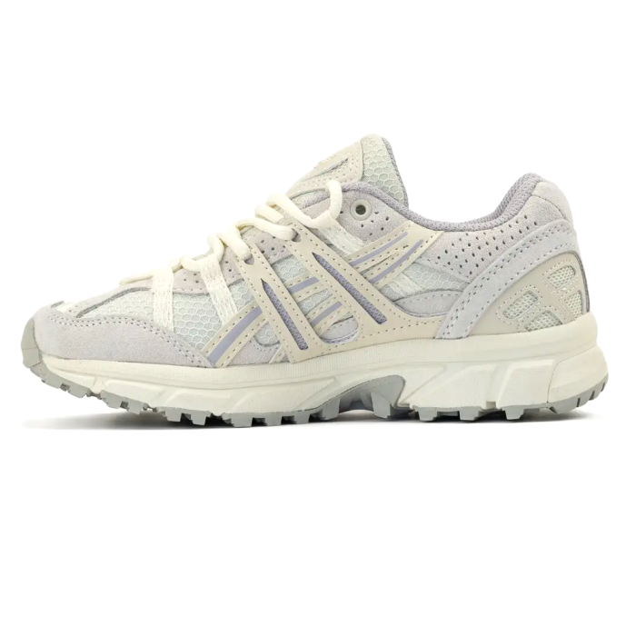 Asics GEL-Sonoma 15-50 Beige v3