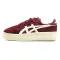 Asics Onitsuka Tiger . 2771 Tokuten