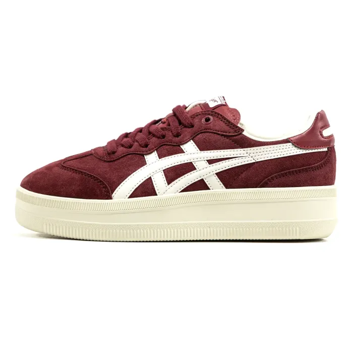 Asics Onitsuka Tiger . 2771 Tokuten