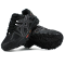Asics Gel-Kahana 8 Gore-Tex Marathon Running Black 1011B109-005