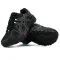 Asics GEL-Kahana 8 Gore-Tex Marathon Running Black 1011B109-005