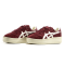 Asics Onitsuka Tiger 2771 Tokuten