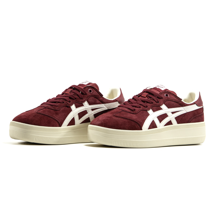 Asics Onitsuka Tiger 2771 Tokuten
