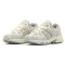 Asics GEL-Sonoma 15-50 Beige