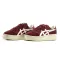 Asics Onitsuka Tiger . 2771 Tokuten