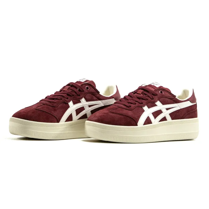 Asics Onitsuka Tiger . 2771 Tokuten