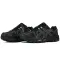 Asics GEL-Kahana 8 Gore-Tex Marathon Running Black 1011B109-005