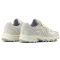 Asics GEL-Sonoma 15-50 Beige v3