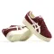 Asics Onitsuka Tiger . 2771 Tokuten
