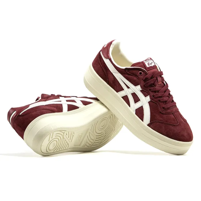 Asics Onitsuka Tiger . 2771 Tokuten