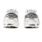 Asics GT-2160 White Silver Black