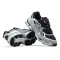 Asics Gel-Nyc . 2137