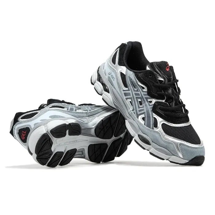 Asics Gel-Nyc . 2137