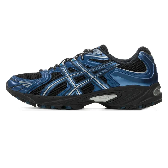 Asics Gel-Kahana Tr Nexus . 2891