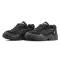 Asics Gel-Pickax . 2866