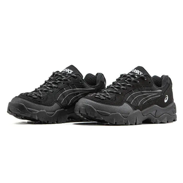 Asics Gel-Pickax . 2866