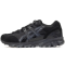 Asics GEL-Sonoma Gore-Tex 15-50 Black
