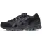 Asics GEL-Sonoma Gore-Tex 15-50 Black
