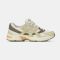 Asics GEL-1130 v3
