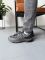 Asics GEL-Sonoma Gore-Tex 15-50 Dark Grey Black