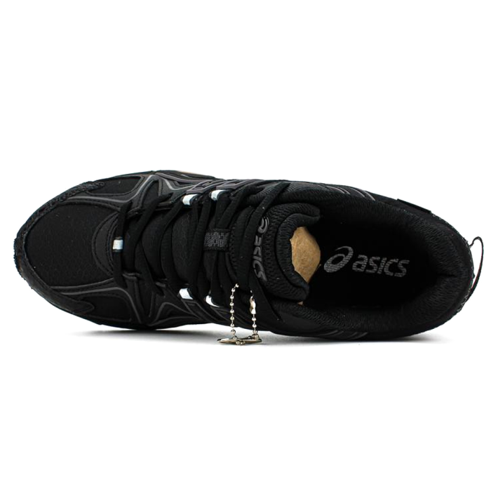 Asics Gel-Kahana 8 Gore-Tex Marathon Running Black 1011B109-005