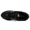 Asics GEL-Kahana 8 Gore-Tex Marathon Running Black 1011B109-005