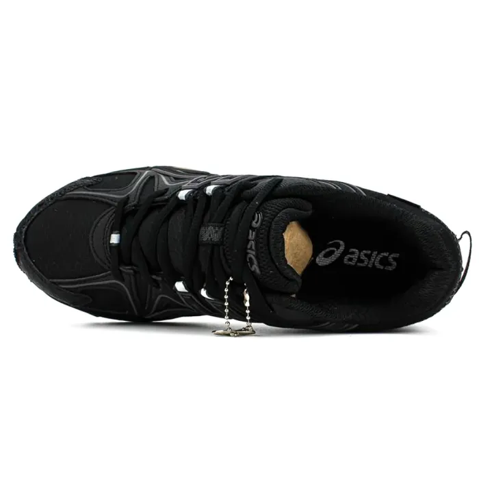 Asics GEL-Kahana 8 Gore-Tex Marathon Running Black 1011B109-005