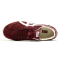 Asics Onitsuka Tiger 2771 Tokuten