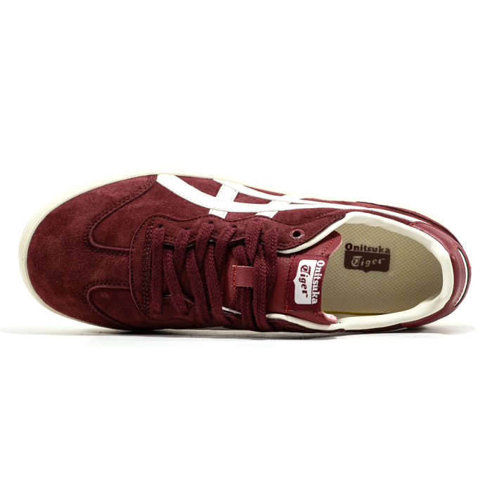 Asics Onitsuka Tiger 2771 Tokuten