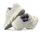 Asics GEL-Sonoma 15-50 Beige