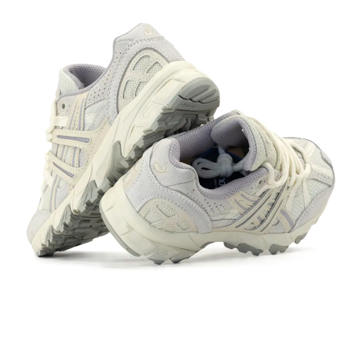 Asics GEL-Sonoma 15-50 Beige