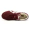 Asics Onitsuka Tiger . 2771 Tokuten